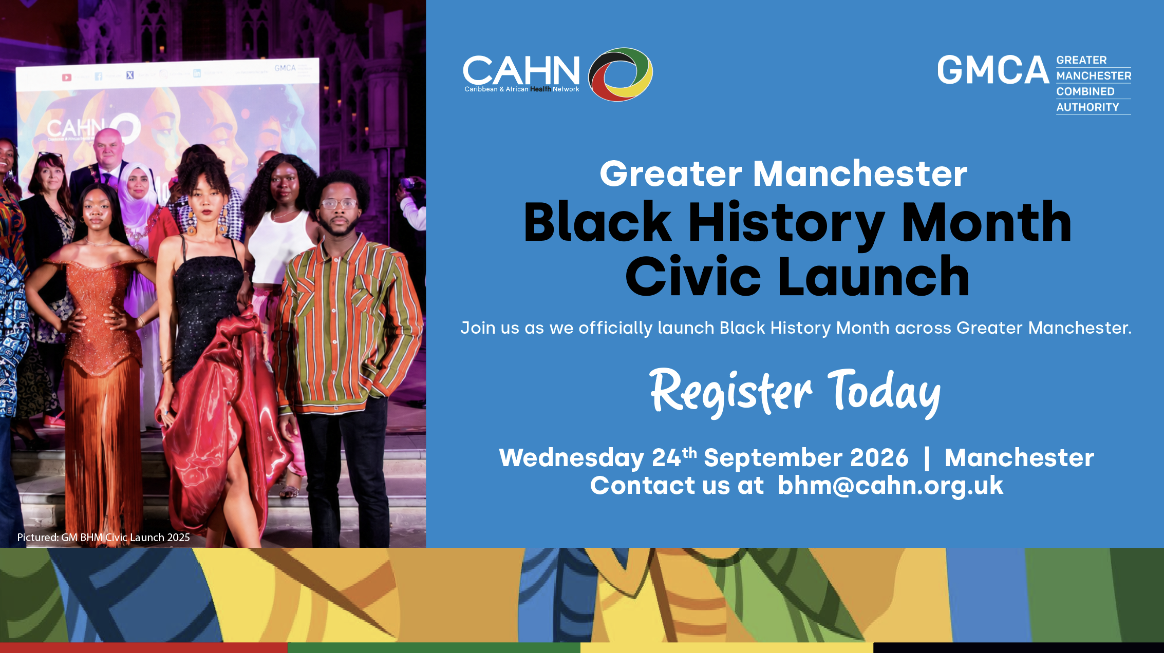 BHM%20Civic%20Save%20The%20Date%20%2016X9.png