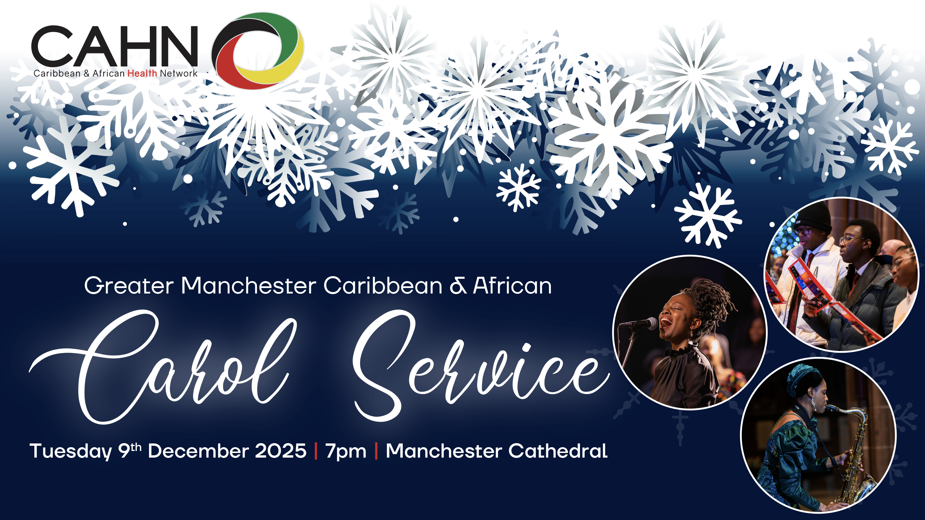 Carol%20Service%20X%20Banner.png